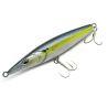 Lure Xorus Asturie 110 - Gizzard Shad