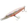 Lure Xorus Asturie 110 - White Ghost RB
