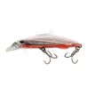 Lure Duo Rough Trail Blazin 92 - CCCZ370