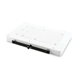 RTA-55 Support Composite pour Moteur QUEST Mer
