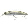 Lure Duo Spearhead Ryuki SW - ADA0037