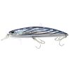 Lure Duo Spearhead Ryuki SW - ADAZ341