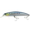 Lure Duo Spearhead Ryuki SW - AHA0011