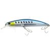Lure Duo Spearhead Ryuki SW - CCCZ279