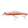 Lure Duo Spearhead Ryuki SW - CCCZ370