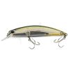 Lure Duo Spearhead Ryuki SW - DEAZ191