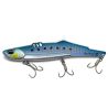 Lure Duo Metal Garage Plate Vib Long - PHA0011