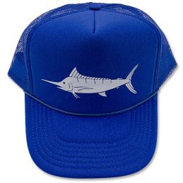 Casquette Sundot Trucker