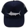 Sundot Trucker Cap