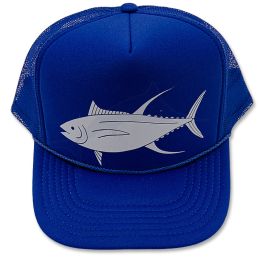Casquette Sundot Trucker