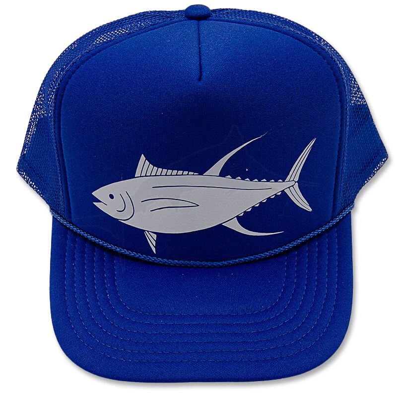 Sundot Trucker Cap Sundot Trucker Cap