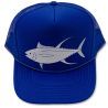 Sundot Trucker Cap