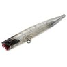 Lure Duo Rough Trail Bubbly - CSH0867