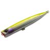 Lure Duo Rough Trail Bubbly - CYA0868
