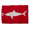 Fish flag Sundot