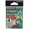 Decoy Front Ring R-51 60LB
