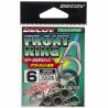 Decoy Front Ring R-51 100LB