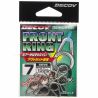 Decoy Front Ring R-51 150LB