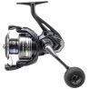 Shimano Miravel - MIRC5000XG