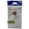 Blue Crab Assist Hook