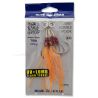 Blue Crab Assist Hook