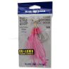 Blue Crab Assist Hook