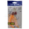 Blue Crab Assist Hook