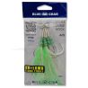 Blue Crab Assist Hook