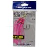 Blue Crab Assist Hook