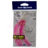 Blue Crab Assist Hook