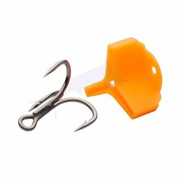 Capuchon protege triple Savage Gear
