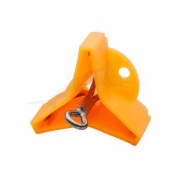 Capuchon protege triple Savage Gear