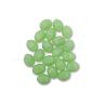 Protection Beads AFW