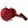 Alutecnos Gorilla 20W/V_2S - Red