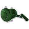 Alutecnos Gorilla 20W/V_2S - Green