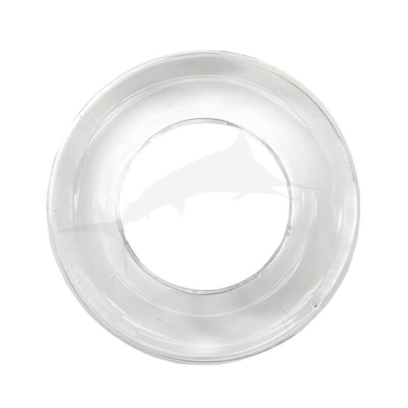 Sea Striker Anneau de verre Sea Striker Anneau de verre
