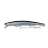 Duo Tide Minnow Slim
