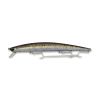 Duo Tide Minnow Slim