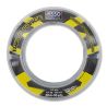 Asso Nylon Triple Force 50m - 333lb