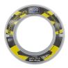 Asso Nylon Triple Force 50m - 220lb