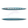 Leurre Major Craft Jigpara Vertical Long Slow - 300g - 01
