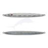 Leurre Major Craft Jigpara Vertical Long Slow - 300g - 07