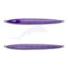 Leurre Major Craft Jigpara Vertical Long Slow - 300g - 53