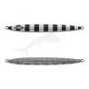 Leurre Major Craft Jigpara Vertical Long Slow - 300g - 56