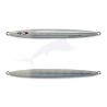 Leurre Major Craft Jigpara Vertical Long Slow - 300g - 57