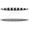 Leurre Major Craft Jigpara Vertical Long Slow - 400g - 56