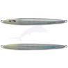 Leurre Major Craft Jigpara Vertical Long Slow - 400g - 57