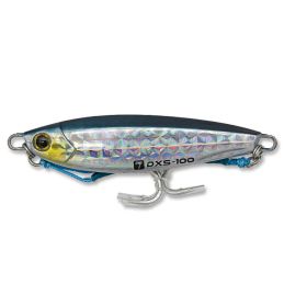 Lure Palms The Dax Swim - DH-293
