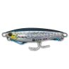 Lure Palms The Dax Swim - DH-293