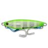 Lure Palms The Dax Swim - MG-288